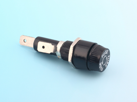  保險(xiǎn)絲座H3-14(面板安裝)|汽車保險(xiǎn)絲座H3-14(面板安裝)|保險(xiǎn)絲盒H3-14(面板安裝)