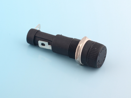 保險(xiǎn)絲座H3-28(面板安裝)|汽車保險(xiǎn)絲座H3-28(面板安裝)|保險(xiǎn)絲盒H3-28(面板安裝)