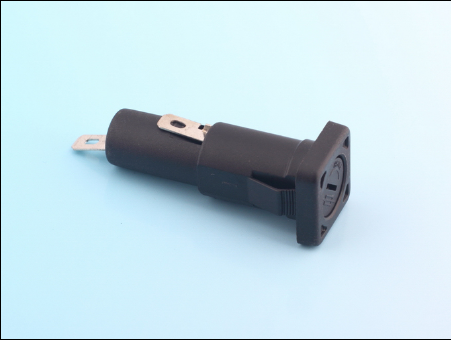 保險(xiǎn)絲座H3-38(面板安裝)|汽車保險(xiǎn)絲座H3-38(面板安裝)|保險(xiǎn)絲盒H3-38(面板安裝)