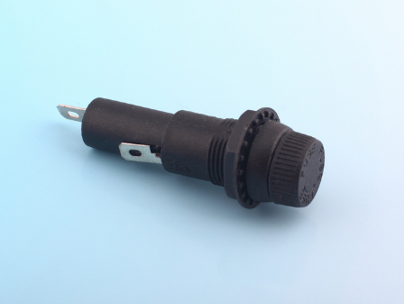 保險(xiǎn)絲座H3-46(面板安裝)|汽車保險(xiǎn)絲座H3-46(面板安裝)|保險(xiǎn)絲盒H3-46(面板安裝)