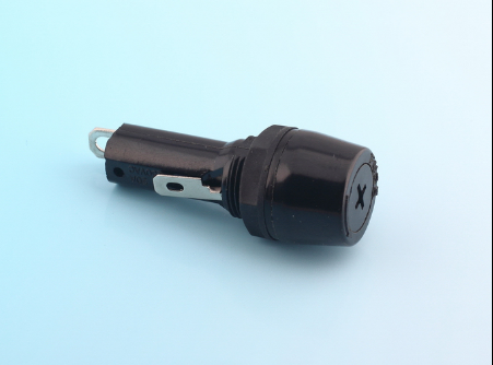 保險(xiǎn)絲座H3-52B(面板安裝)|汽車保險(xiǎn)絲座H3-52B(面板安裝)|保險(xiǎn)絲盒H3-52B(面板安裝)