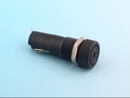 保險絲座H3-530(面板安裝)|汽車保險絲座H3-530(面板安裝)|保險絲盒H3-530(面板安裝)