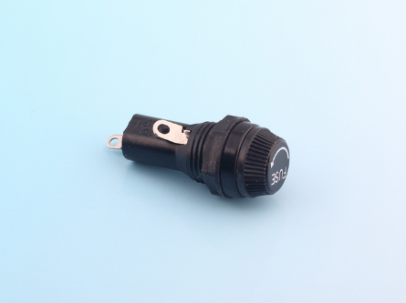 保險絲座MF525(面板安裝)|汽車保險絲座MF525(面板安裝)|保險絲盒MF525(面板安裝)