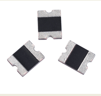 SL1210  低阻自恢復保險絲