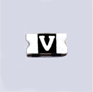 SMD0603 (0603)Series  自恢復貼片保險絲