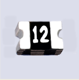 SMD0805 (0805) Series SMD貼片自恢復保險絲