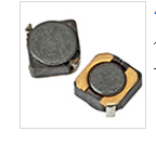 3225SMD貼片晶振，石英晶振