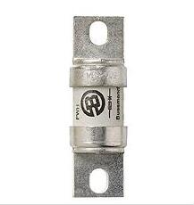 英標(biāo)BS 88 — 690V: 6-710A快速熔斷器