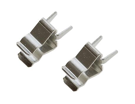 310.01保險(xiǎn)絲夾