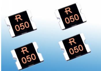 1812自恢復保險絲