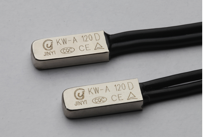 KW 系列溫控器   溫控器廠家  溫控器生產廠家 溫控器工廠 
