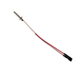 NTC 溫度傳感器熱敏電阻 電子熱水壺溫度探頭 廠家直銷量大從優