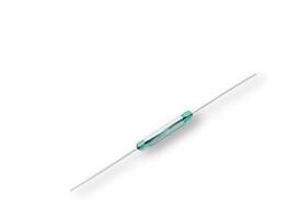 FLEX-14 系列 - 14mm磁簧開關|HAMLIN|干簧管