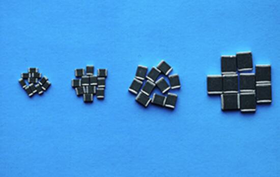 浪涌防護專用QV1812系列