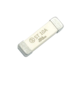 2050 貼片保險絲700VDEC/650VAC/600V/500V