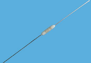 TL 系列 (陶瓷管狀,5A 250V)