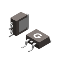 MOS場(chǎng)效應(yīng)管