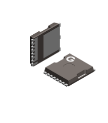 MOS場(chǎng)效應(yīng)管