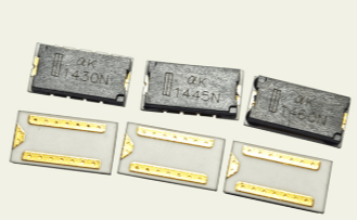 三端保險(xiǎn)絲