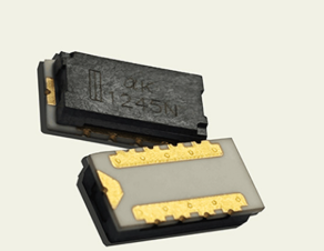 三端保險(xiǎn)絲