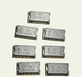 三端保險(xiǎn)絲